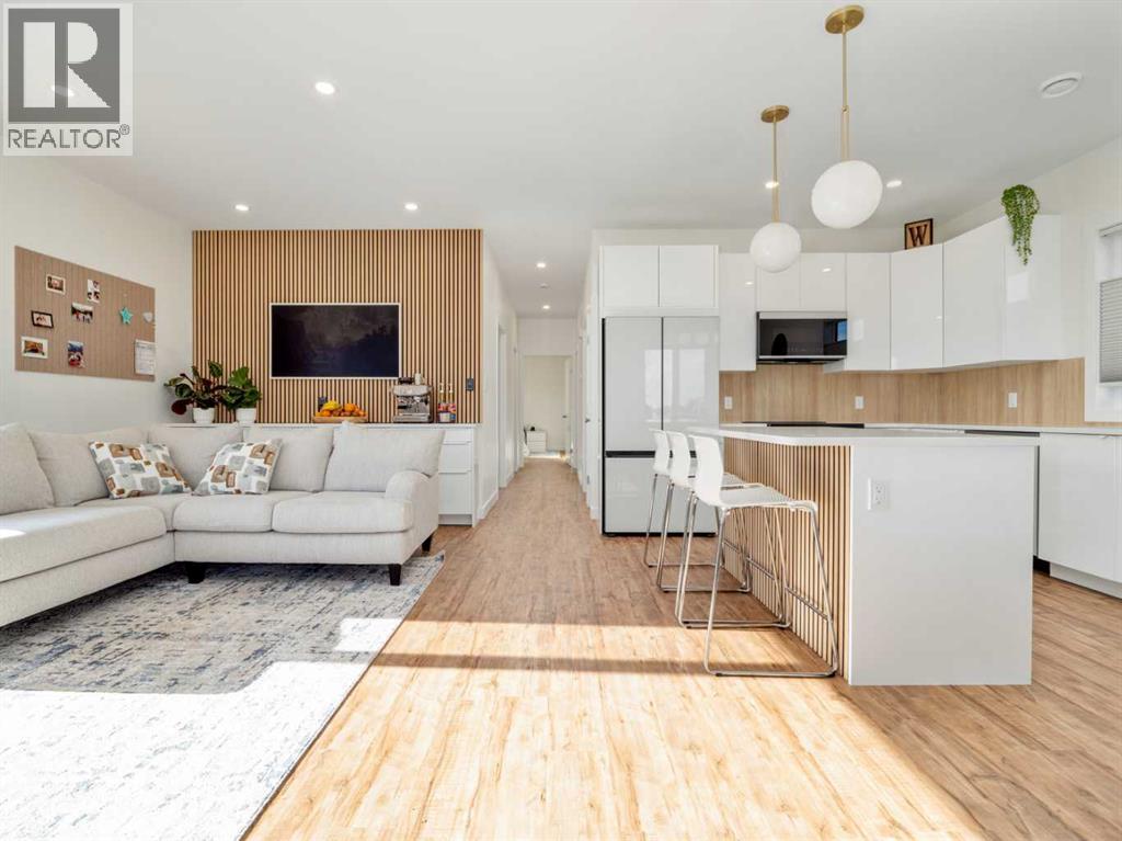 7034 48 Street, Taber, Alberta  T1G 0G7 - Photo 1 - A2285283