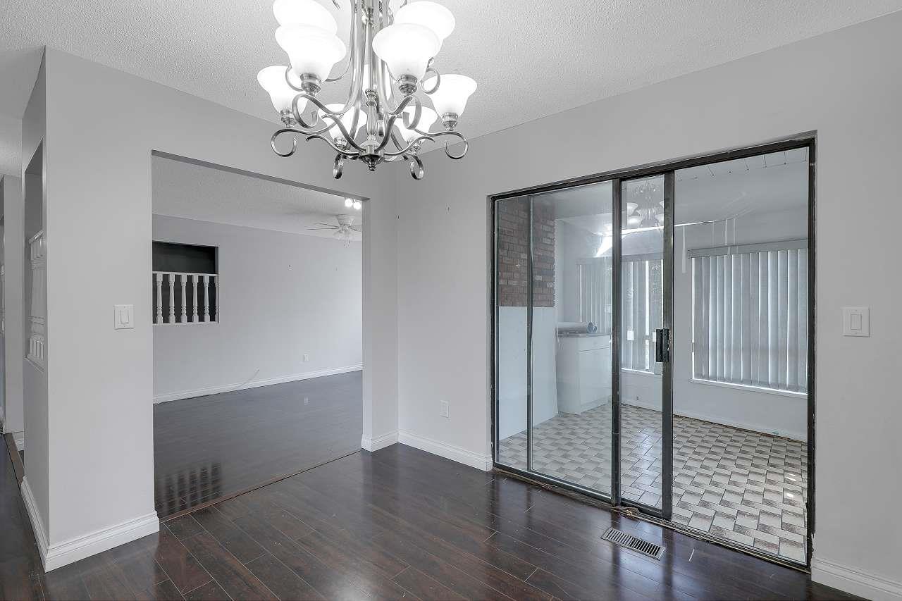 9509 152 Street, Surrey, British Columbia  V3R 5Y5 - Photo 20 - C8078889