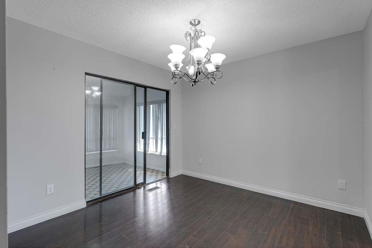 9509 152 Street, Surrey, British Columbia  V3R 5Y5 - Photo 21 - C8078889