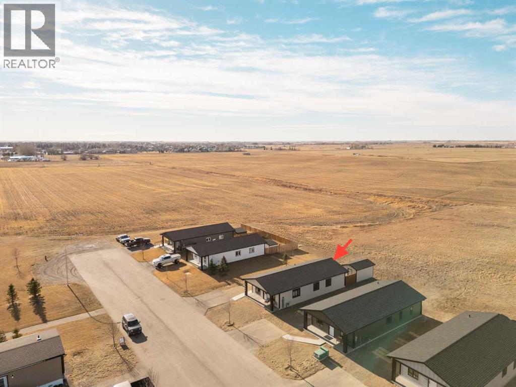 7034 48 Street, Taber, Alberta  T1G 0G7 - Photo 7 - A2285283
