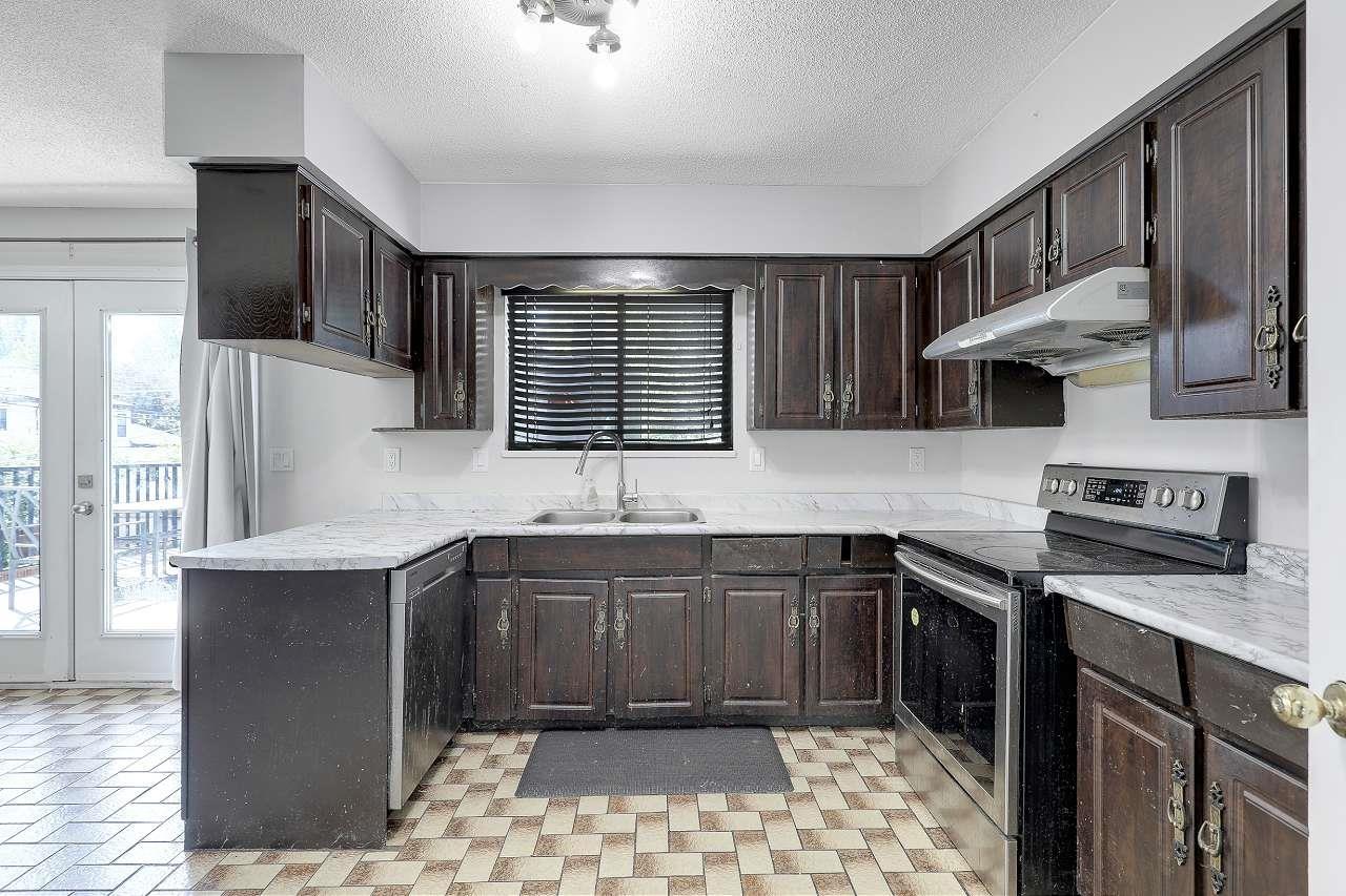 9509 152 Street, Surrey, British Columbia  V3R 5Y5 - Photo 35 - C8078889
