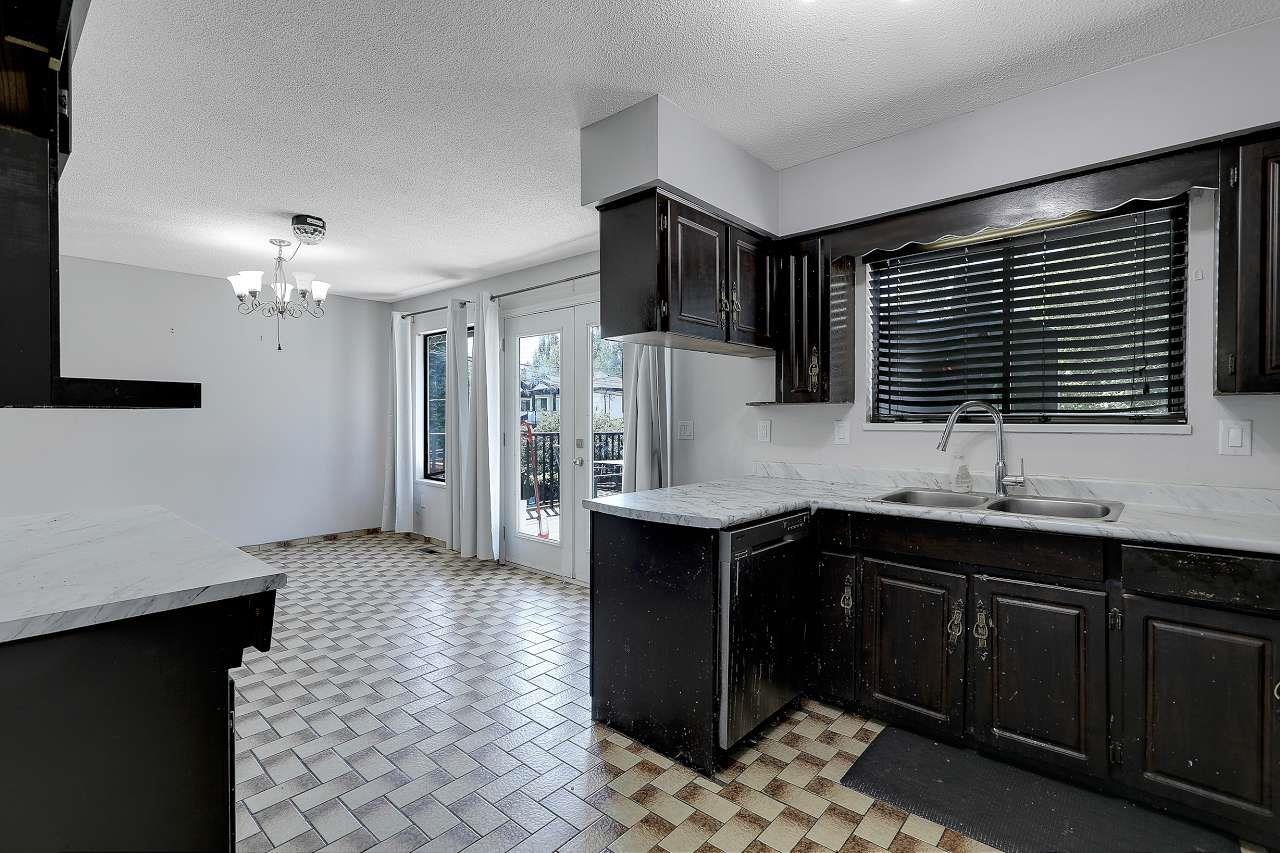 9509 152 Street, Surrey, British Columbia  V3R 5Y5 - Photo 36 - C8078889