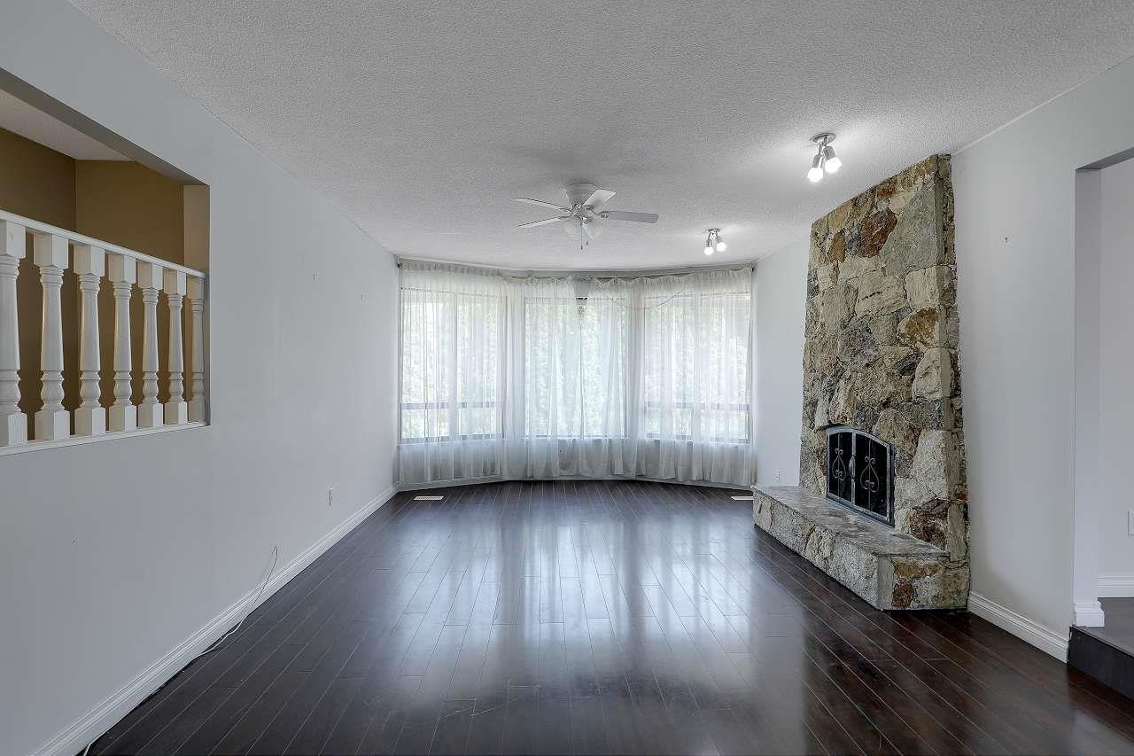 9509 152 Street, Surrey, British Columbia  V3R 5Y5 - Photo 37 - C8078889