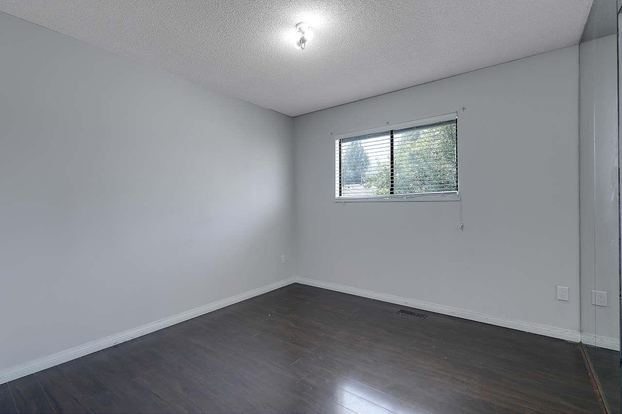9509 152 Street, Surrey, British Columbia  V3R 5Y5 - Photo 39 - C8078889