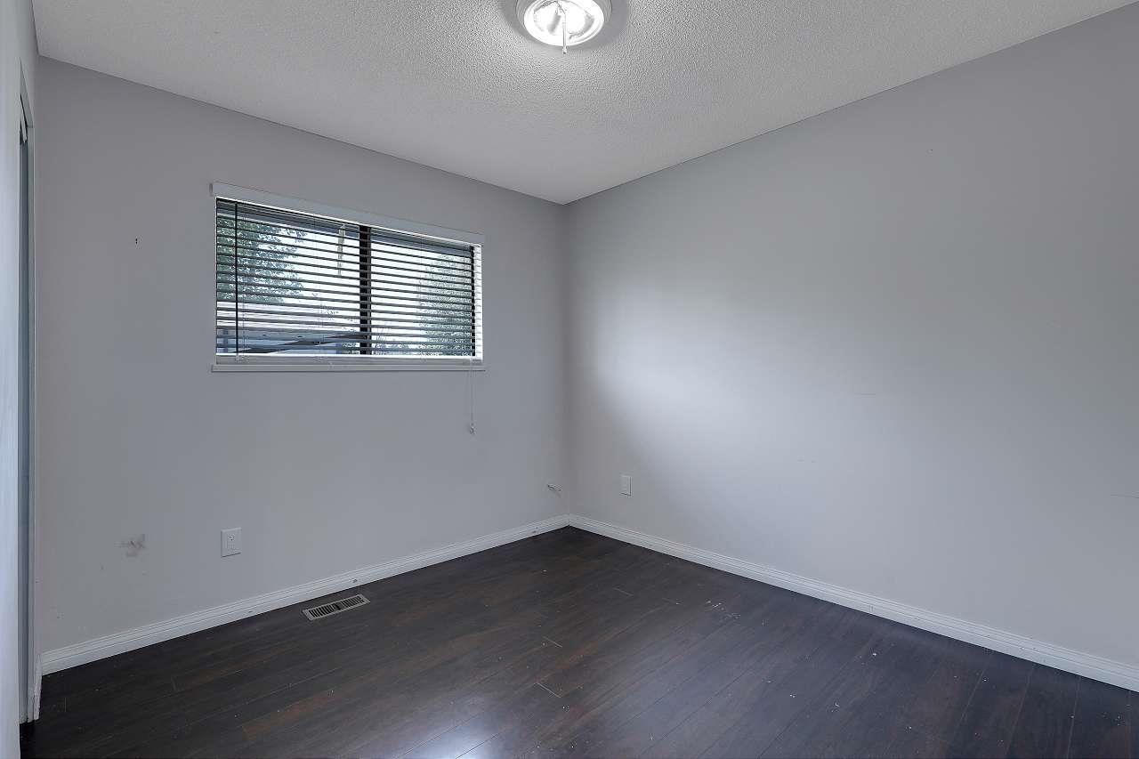 9509 152 Street, Surrey, British Columbia  V3R 5Y5 - Photo 40 - C8078889