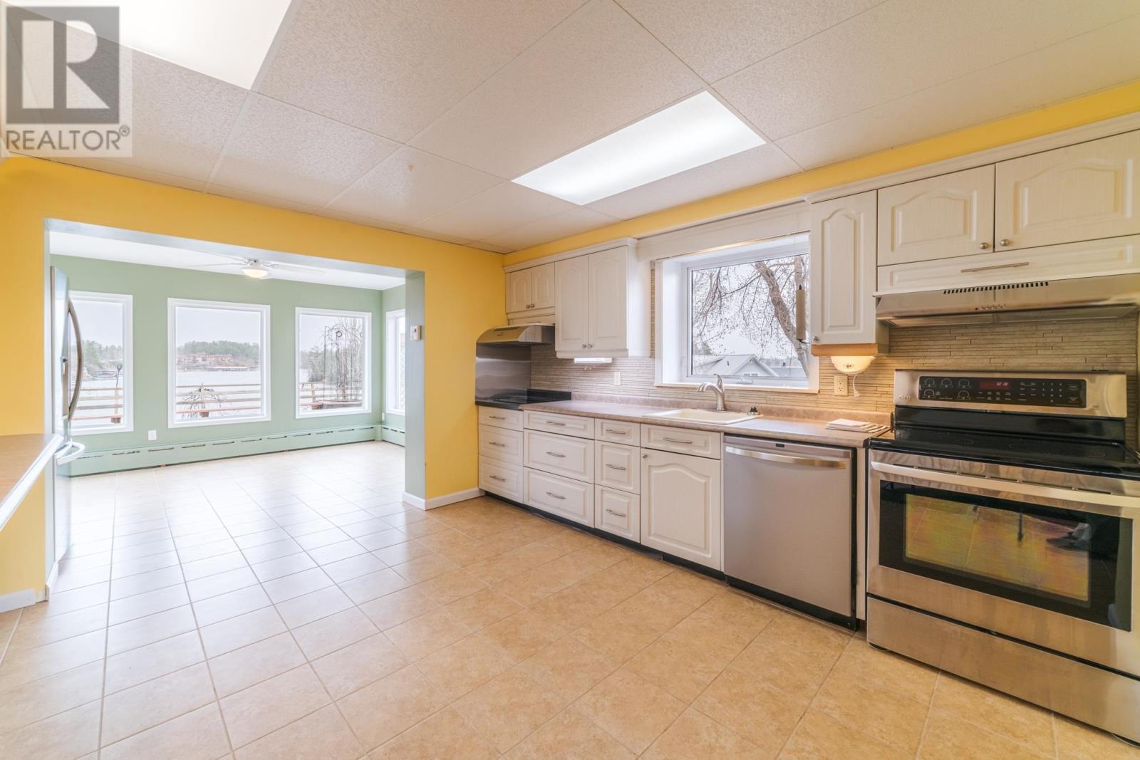 8 Minnesota Street, Kenora, Ontario  P9N 3P2 - Photo 16 - TB2601094