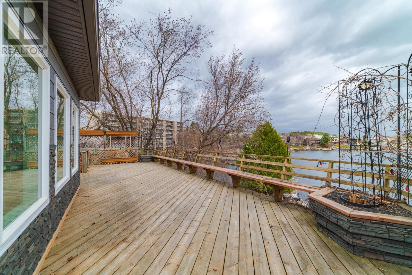 8 Minnesota Street, Kenora, Ontario  P9N 3P2 - Photo 11 - TB2601094