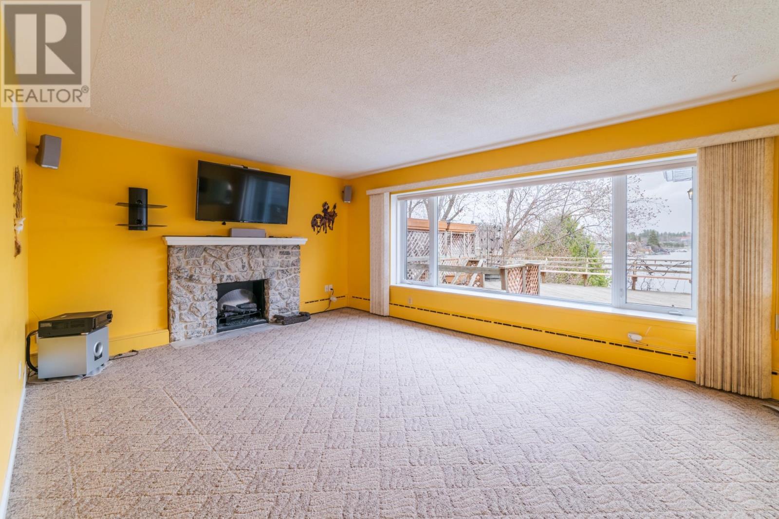 8 Minnesota Street, Kenora, Ontario  P9N 3P2 - Photo 21 - TB2601094