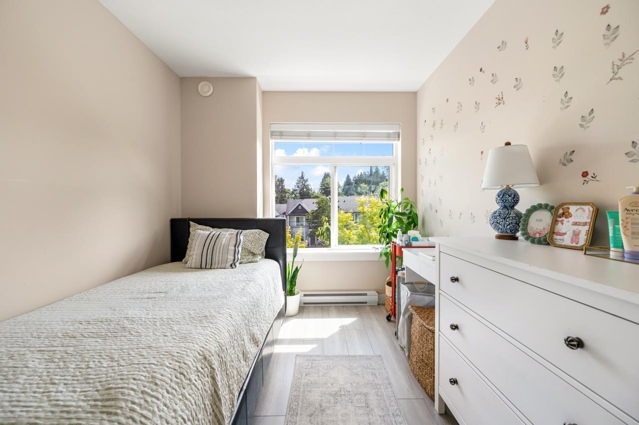 16 14377 60 Avenue, Surrey, British Columbia  V3X 0E2 - Photo 19 - R3124978