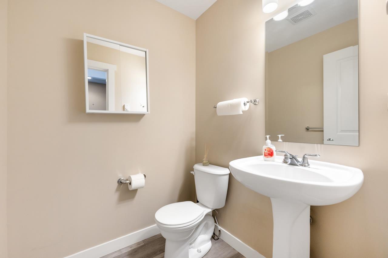 16 14377 60 Avenue, Surrey, British Columbia  V3X 0E2 - Photo 21 - R3124978