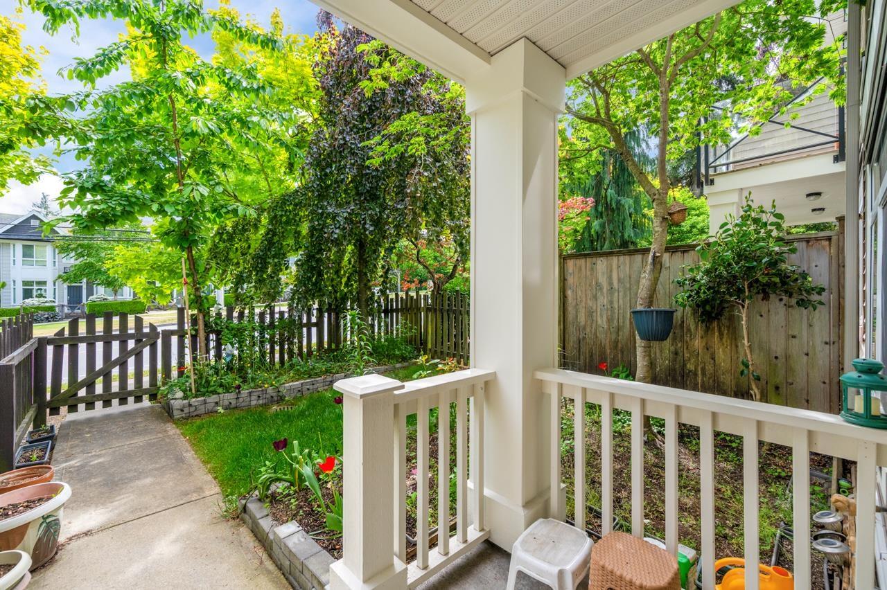16 14377 60 Avenue, Surrey, British Columbia  V3X 0E2 - Photo 25 - R3124978