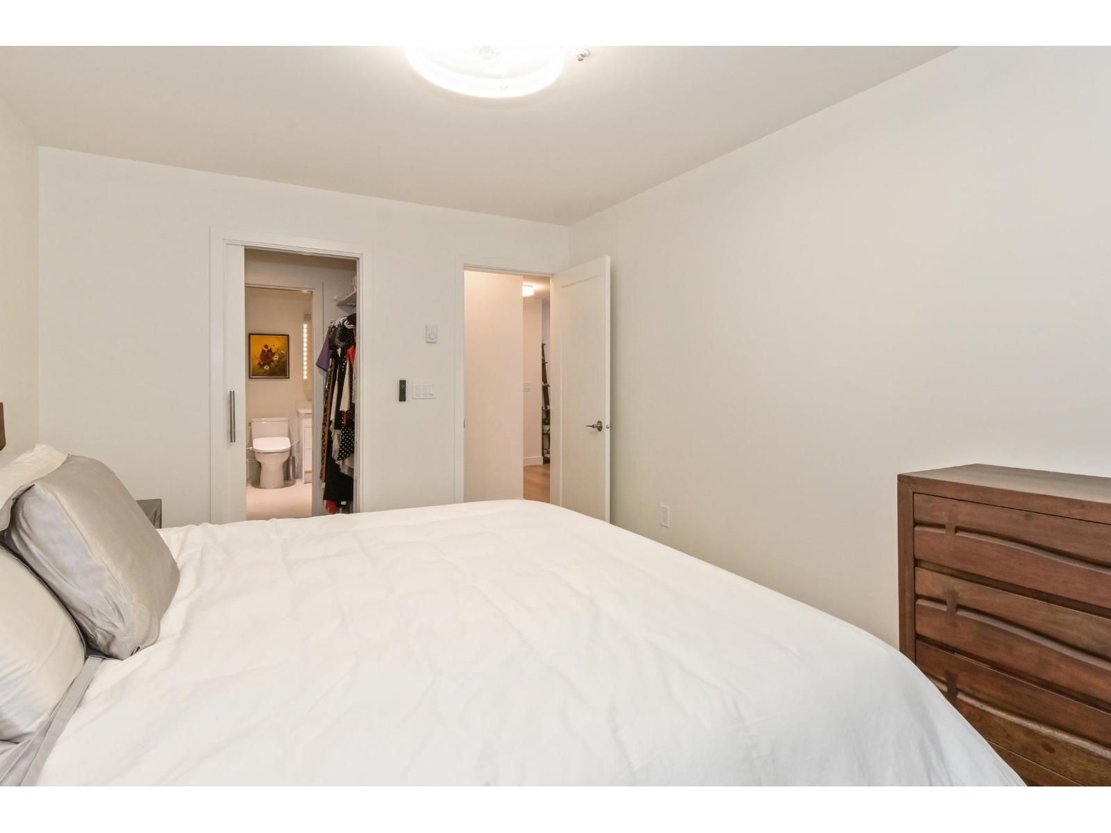 203 2700 Mccallum Road, Abbotsford, British Columbia  V2S 6X9 - Photo 13 - R3125022