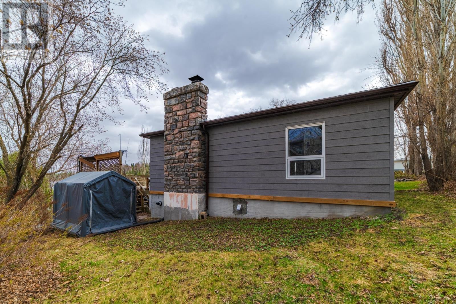 8 Minnesota Street, Kenora, Ontario  P9N 3P2 - Photo 36 - TB2601094