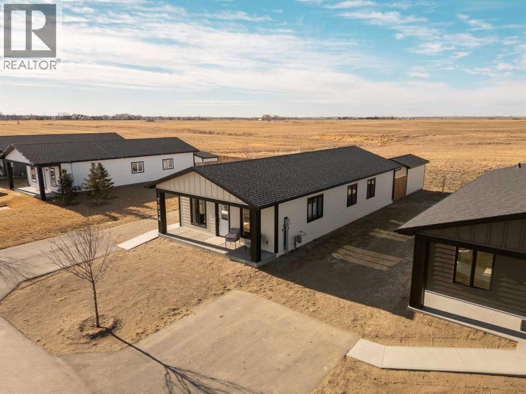 7034 48 Street, Taber, Alberta  T1G 0G7 - Photo 38 - A2285283