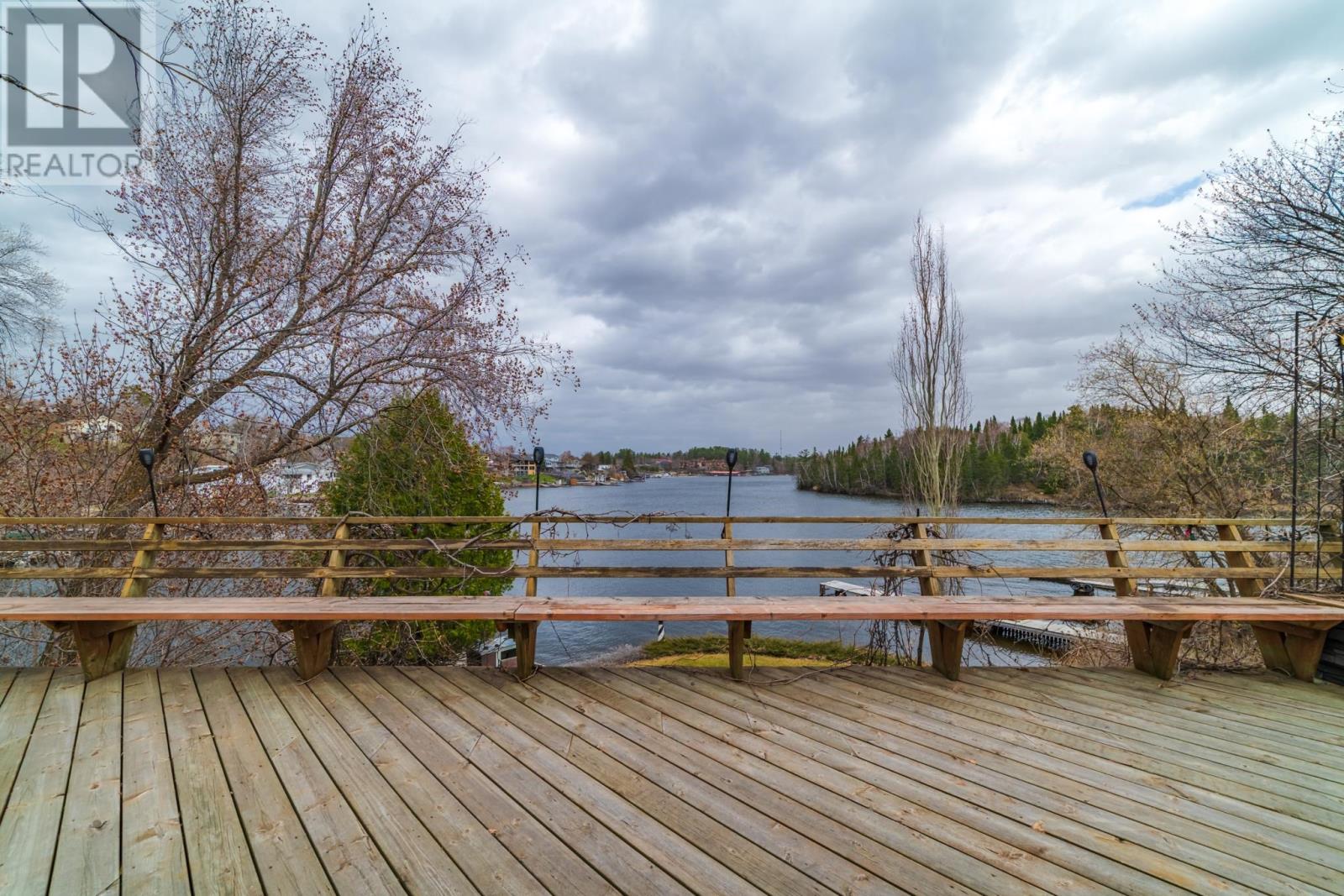 8 Minnesota Street, Kenora, Ontario  P9N 3P2 - Photo 8 - TB2601094