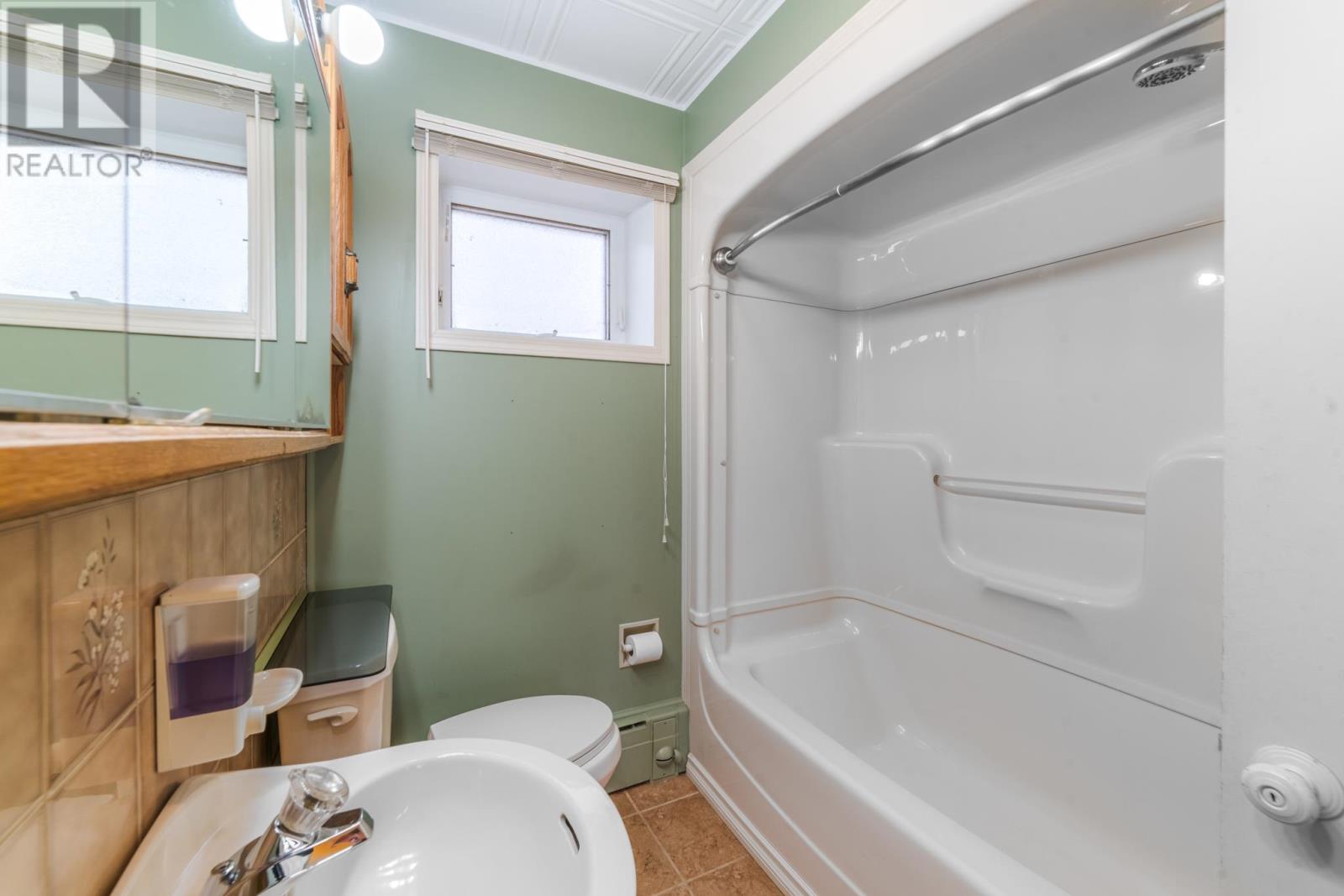 8 Minnesota Street, Kenora, Ontario  P9N 3P2 - Photo 28 - TB2601094