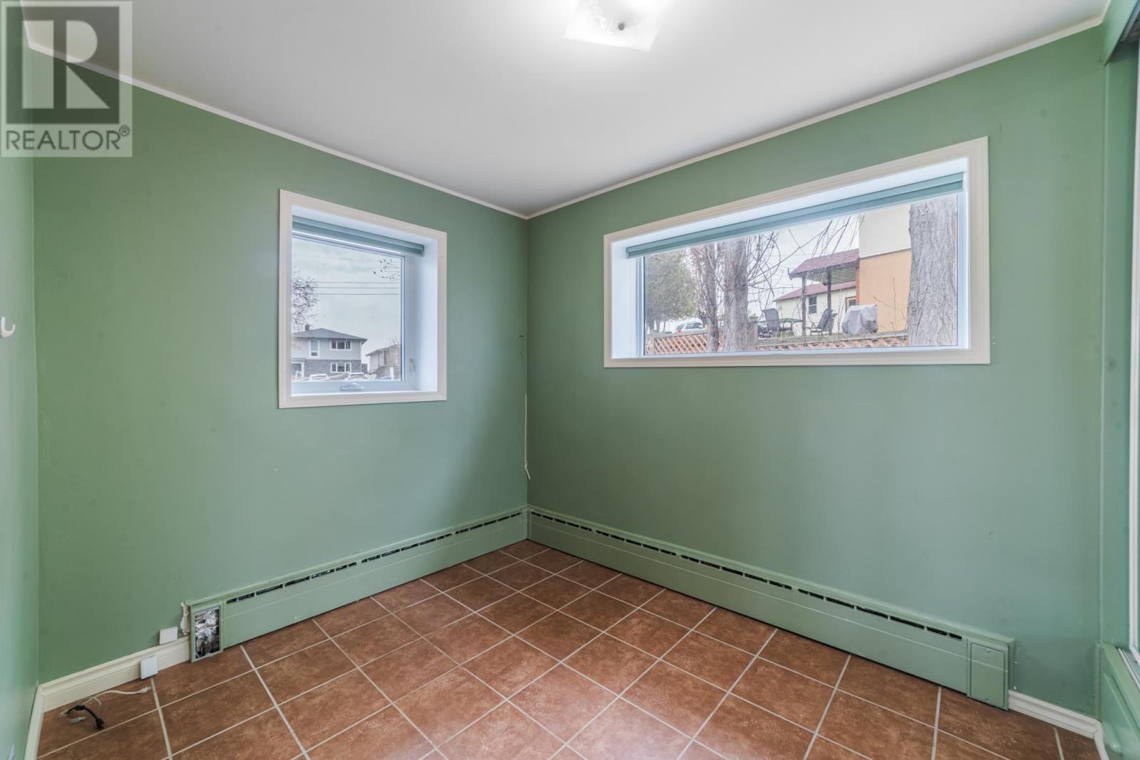 8 Minnesota Street, Kenora, Ontario  P9N 3P2 - Photo 26 - TB2601094