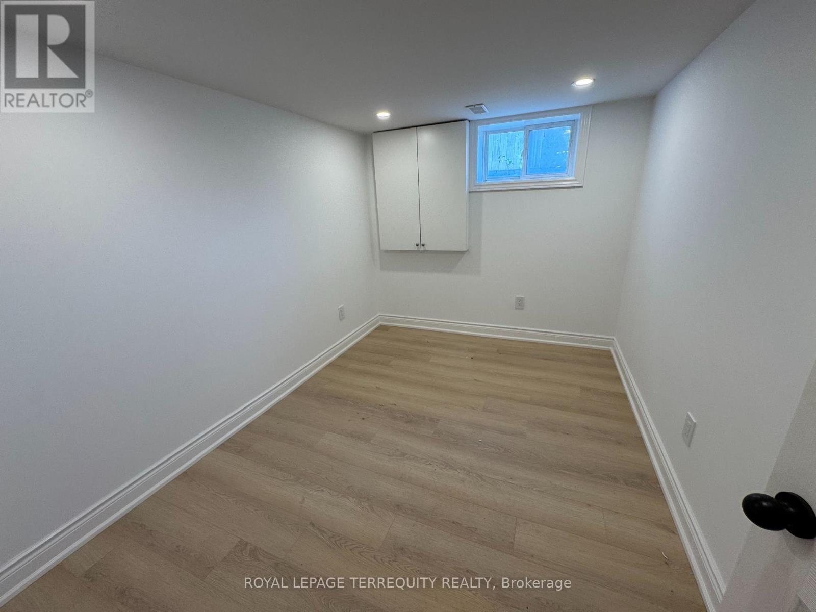 191 Finch Avenue W, Toronto, Ontario  M2R 1M2 - Photo 6 - C13040054