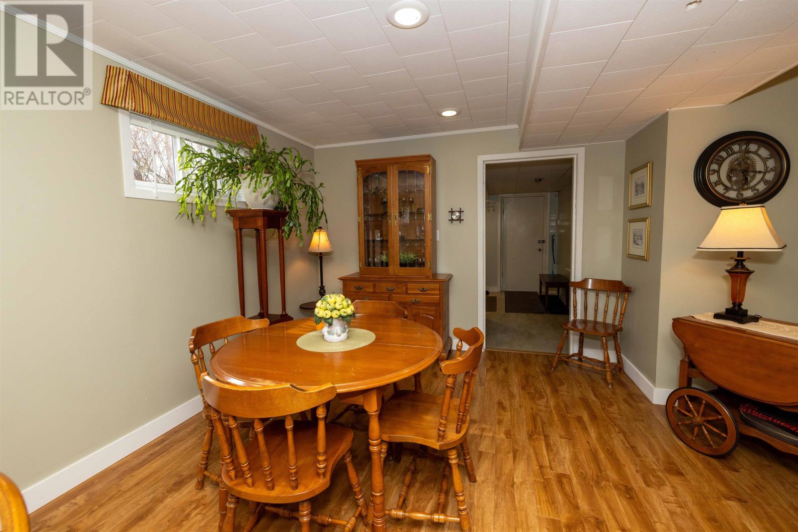 157 Windsor St, Thunder Bay, Ontario  P7B 1V2 - Photo 21 - TB2601104