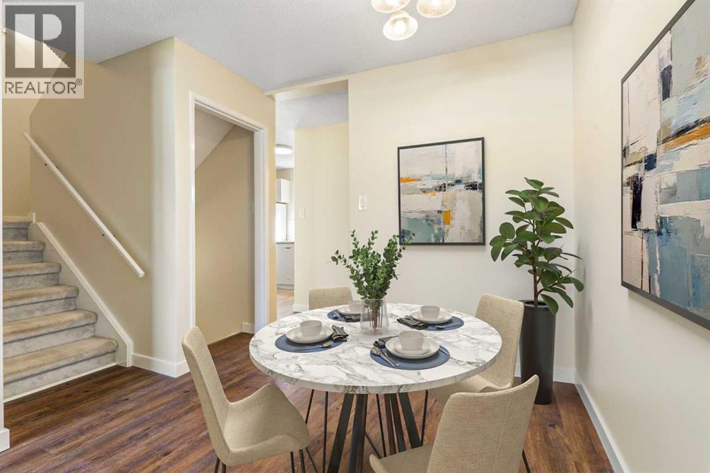 32, 80 Galbraith Drive SW, Calgary, Alberta T3E 4Z6 - Photo 4 - A2277129