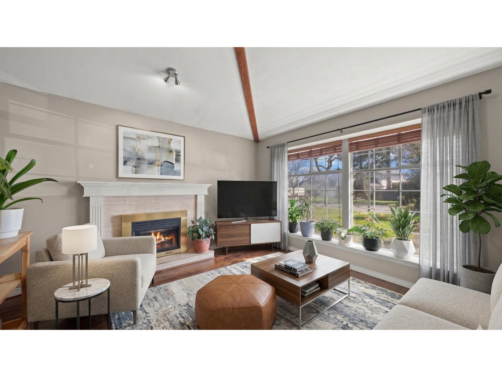 8891 157 Street, Surrey, British Columbia  V4N 2Y8 - Photo 4 - R3125768