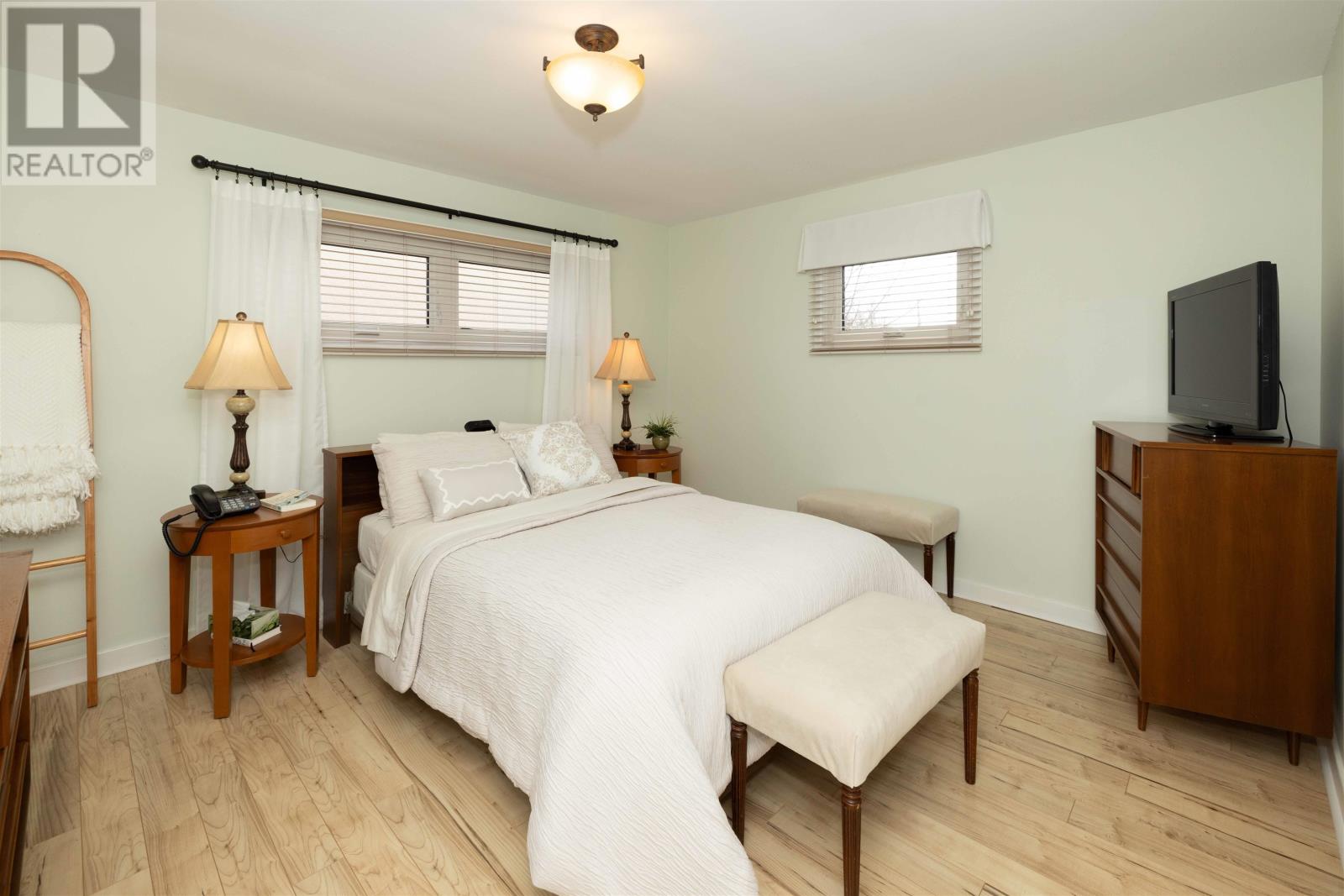 157 Windsor St, Thunder Bay, Ontario  P7B 1V2 - Photo 11 - TB2601104