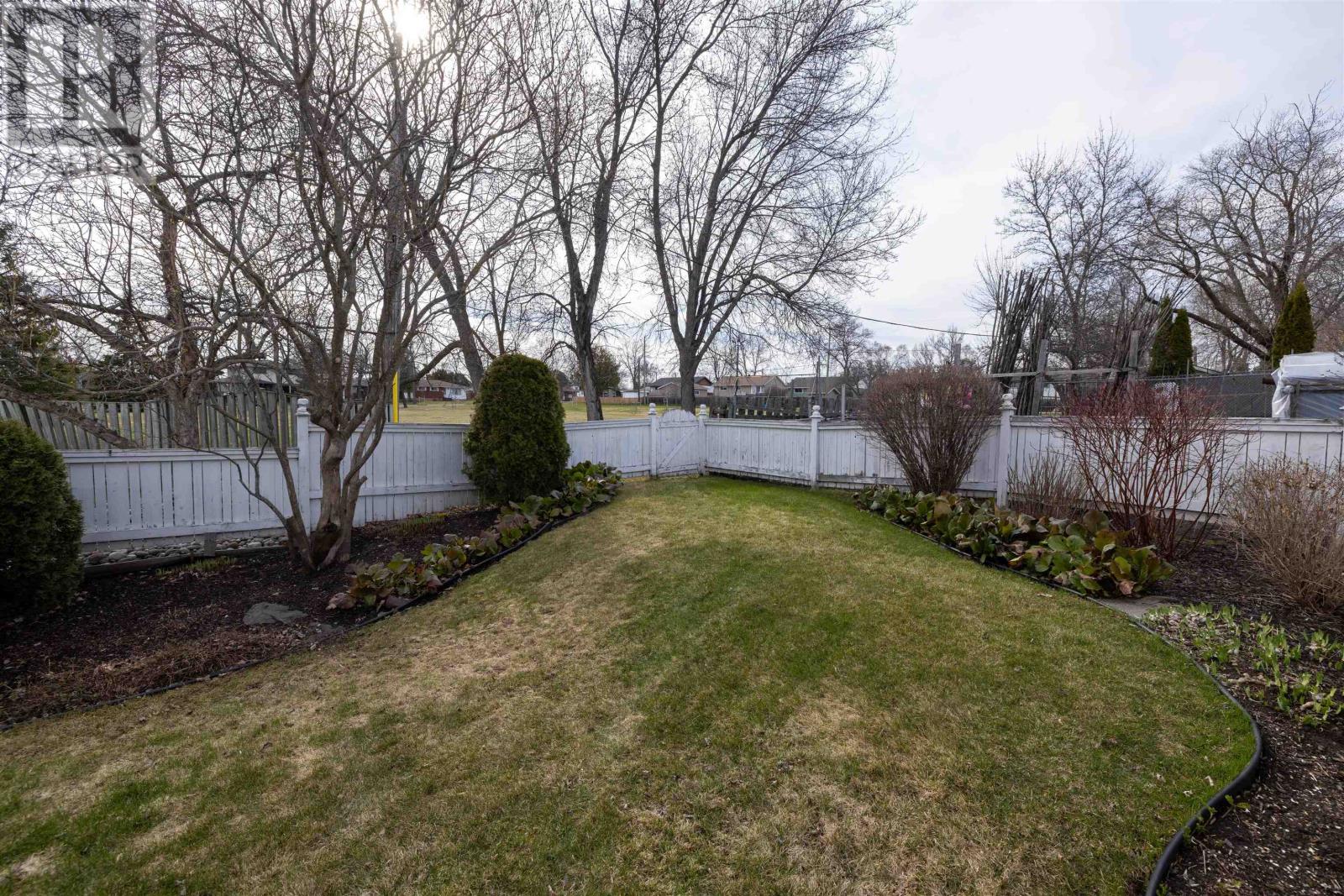 157 Windsor St, Thunder Bay, Ontario  P7B 1V2 - Photo 33 - TB2601104