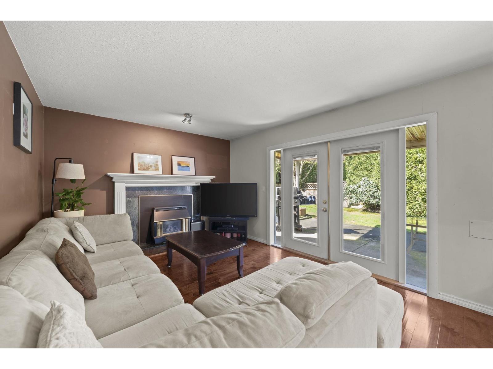 8891 157 Street, Surrey, British Columbia  V4N 2Y8 - Photo 7 - R3125768