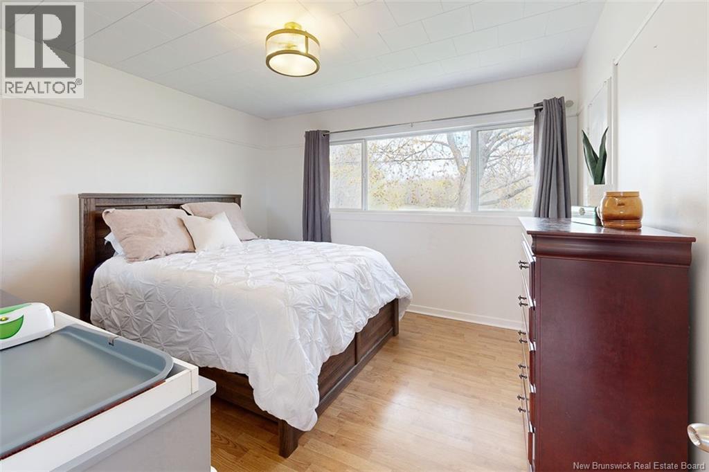 760 Mcevoy Street, Fredericton, New Brunswick  E3A 3B7 - Photo 18 - NB139775