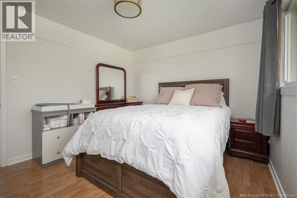 760 Mcevoy Street, Fredericton, New Brunswick  E3A 3B7 - Photo 19 - NB139775