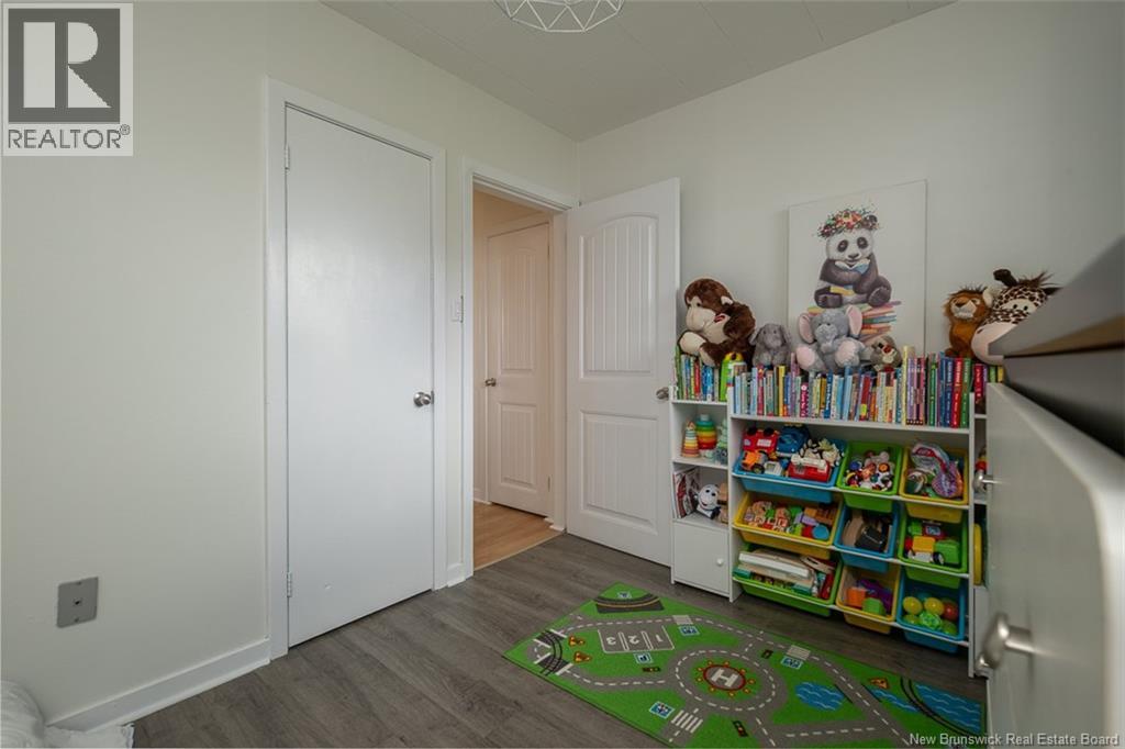 760 Mcevoy Street, Fredericton, New Brunswick  E3A 3B7 - Photo 22 - NB139775