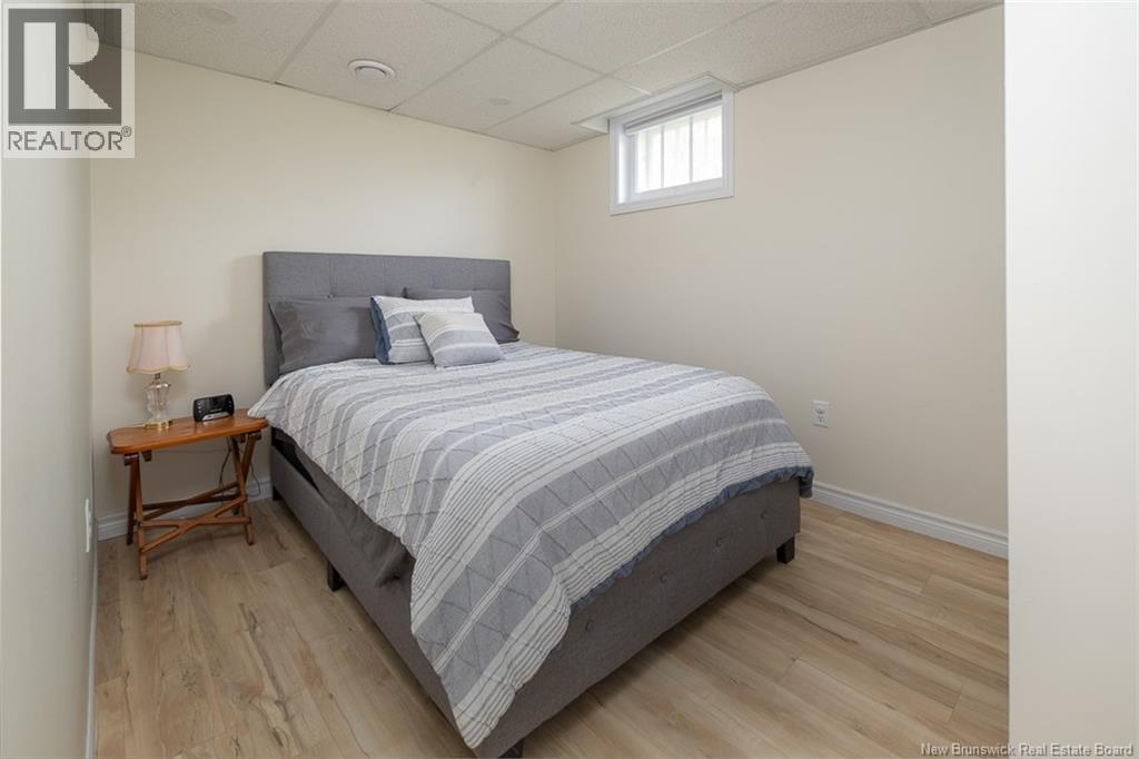 760 Mcevoy Street, Fredericton, New Brunswick  E3A 3B7 - Photo 27 - NB139775