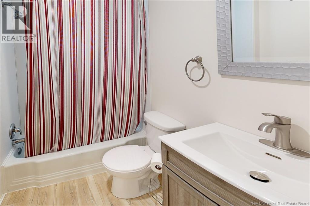 760 Mcevoy Street, Fredericton, New Brunswick  E3A 3B7 - Photo 28 - NB139775