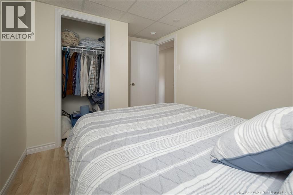 760 Mcevoy Street, Fredericton, New Brunswick  E3A 3B7 - Photo 29 - NB139775