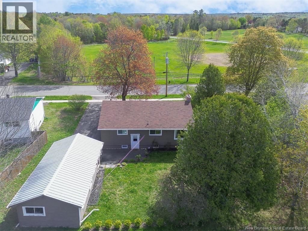 760 Mcevoy Street, Fredericton, New Brunswick  E3A 3B7 - Photo 34 - NB139775