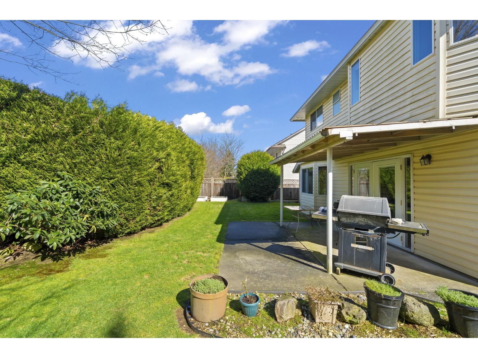 8891 157 Street, Surrey, British Columbia  V4N 2Y8 - Photo 29 - R3125768