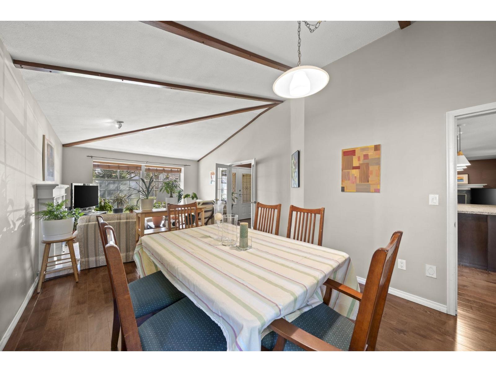 8891 157 Street, Surrey, British Columbia  V4N 2Y8 - Photo 10 - R3125768