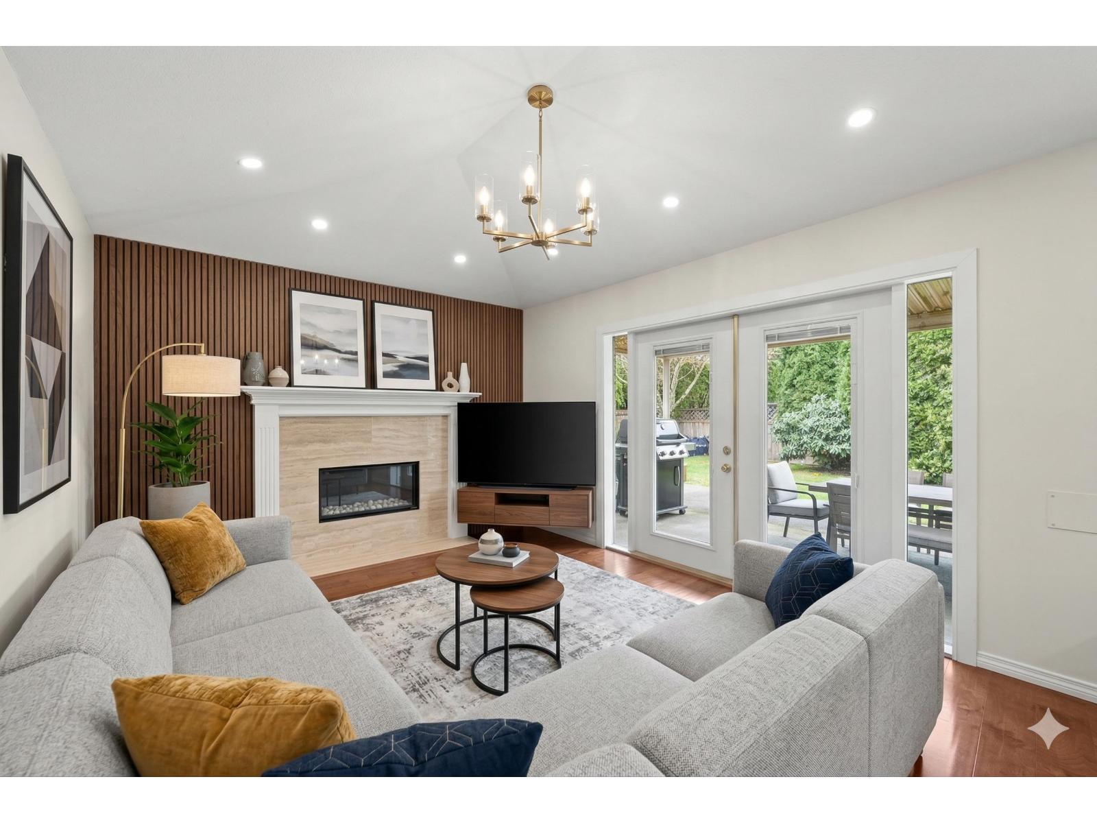 8891 157 Street, Surrey, British Columbia  V4N 2Y8 - Photo 6 - R3125768