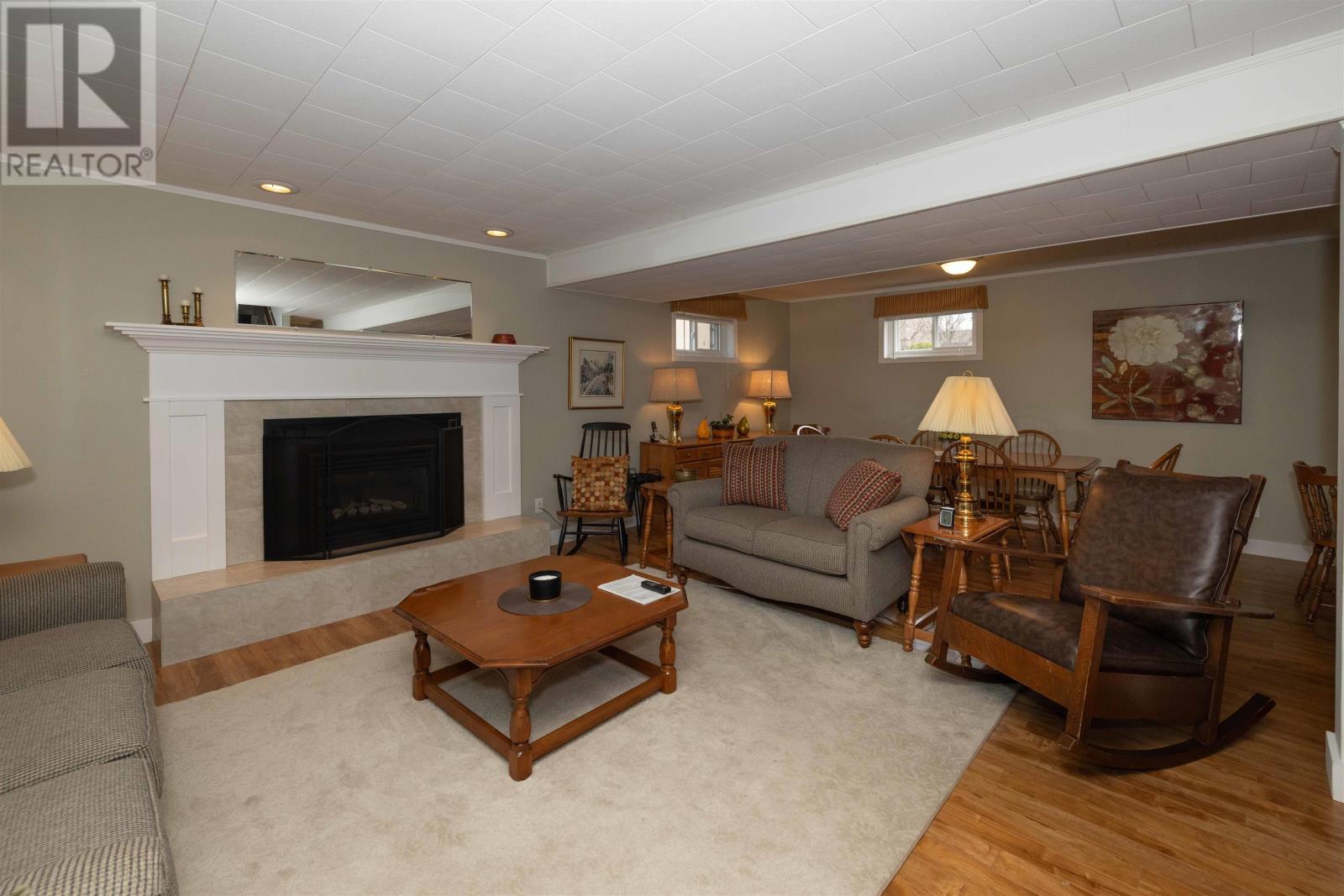 157 Windsor St, Thunder Bay, Ontario  P7B 1V2 - Photo 17 - TB2601104