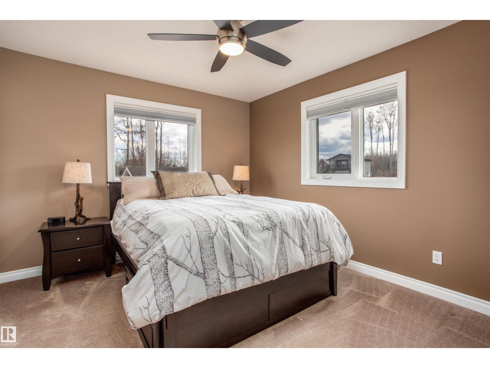 #219 162 Peace River Av, Rural Big Lakes M.d., Alberta  T0G 1J0 - Photo 12 - E4488709