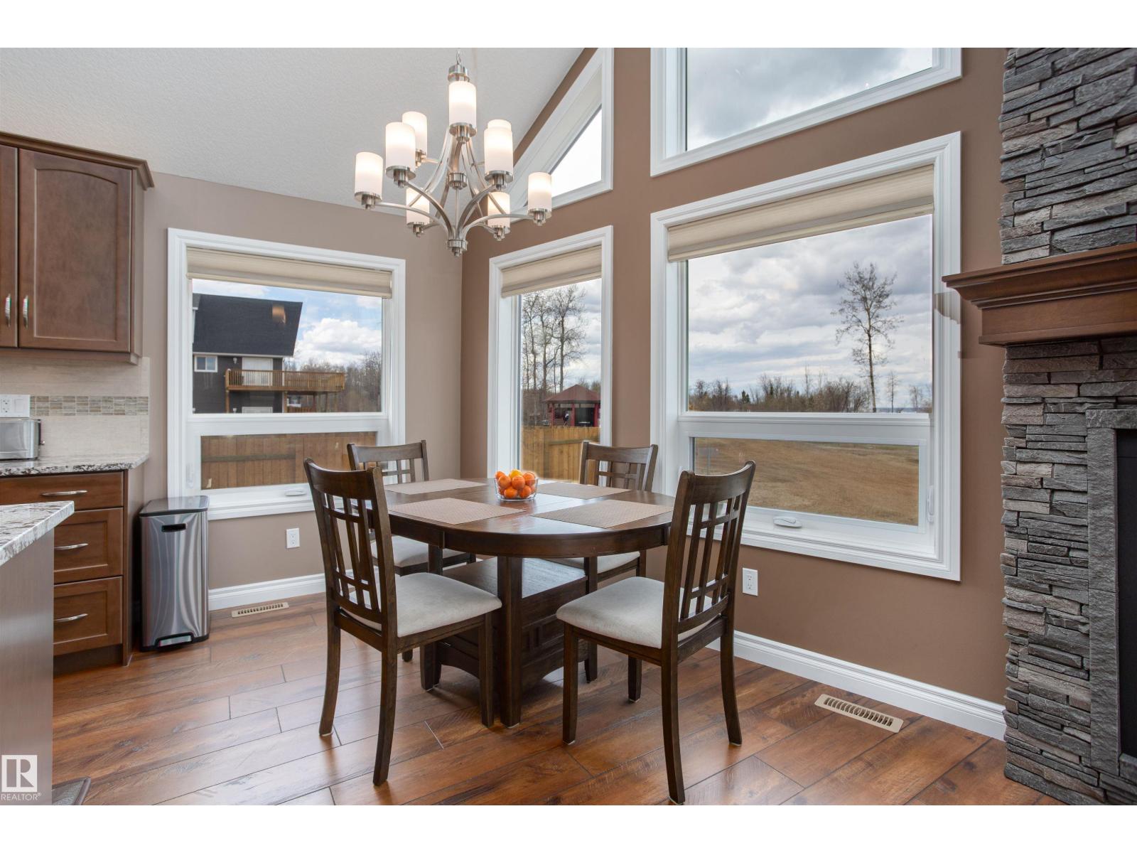 #219 162 Peace River Av, Rural Big Lakes M.d., Alberta  T0G 1J0 - Photo 10 - E4488709