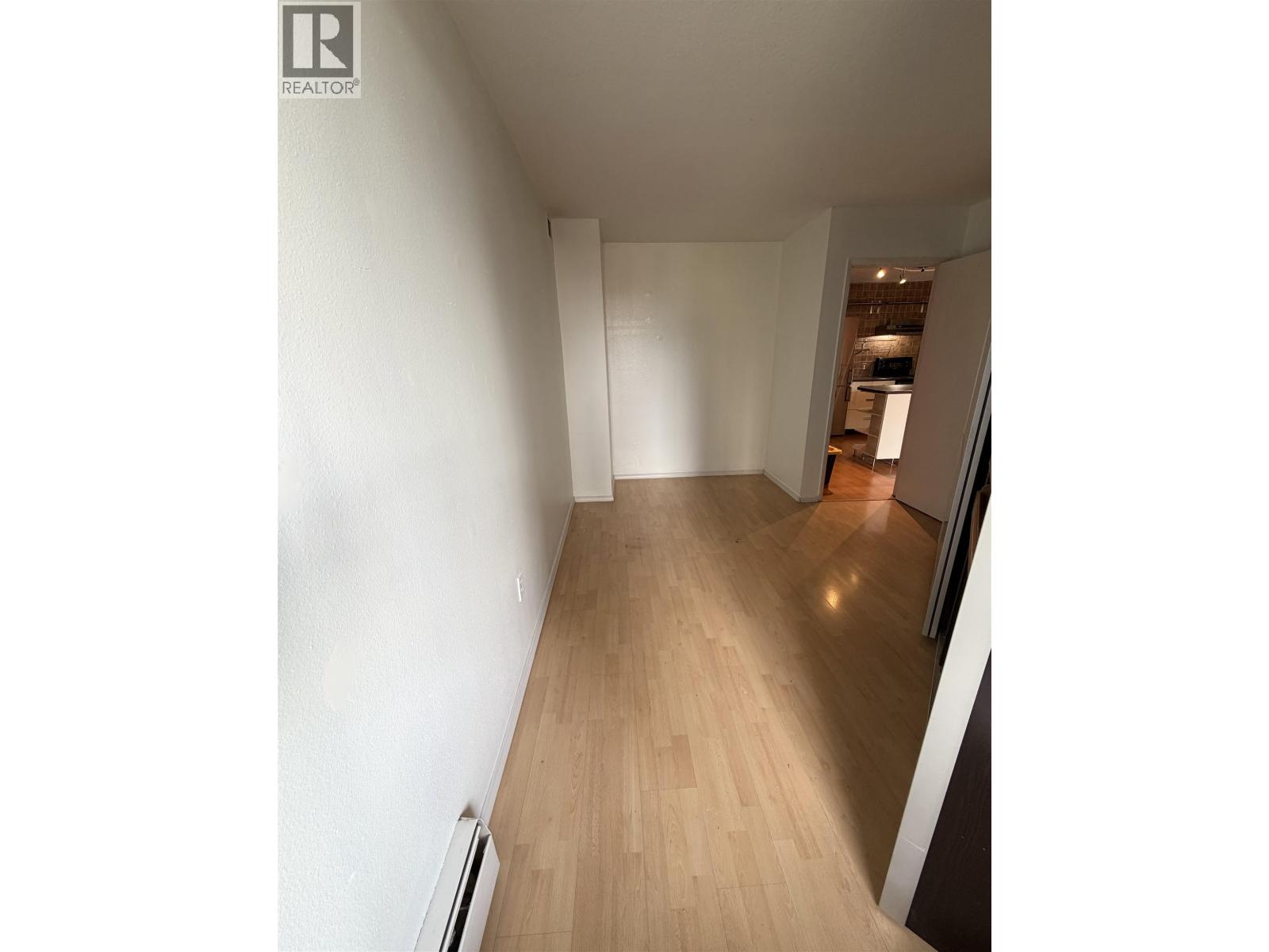 506 1330 Burrard Street, Vancouver, British Columbia  V6Z 2B8 - Photo 12 - R3125786