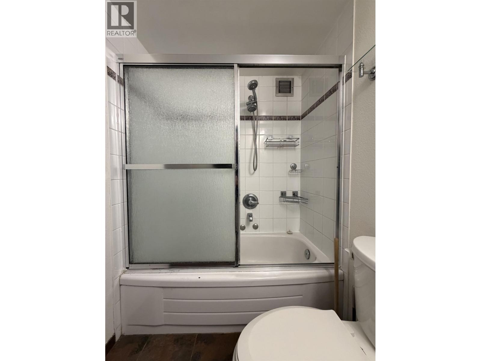 506 1330 Burrard Street, Vancouver, British Columbia  V6Z 2B8 - Photo 15 - R3125786