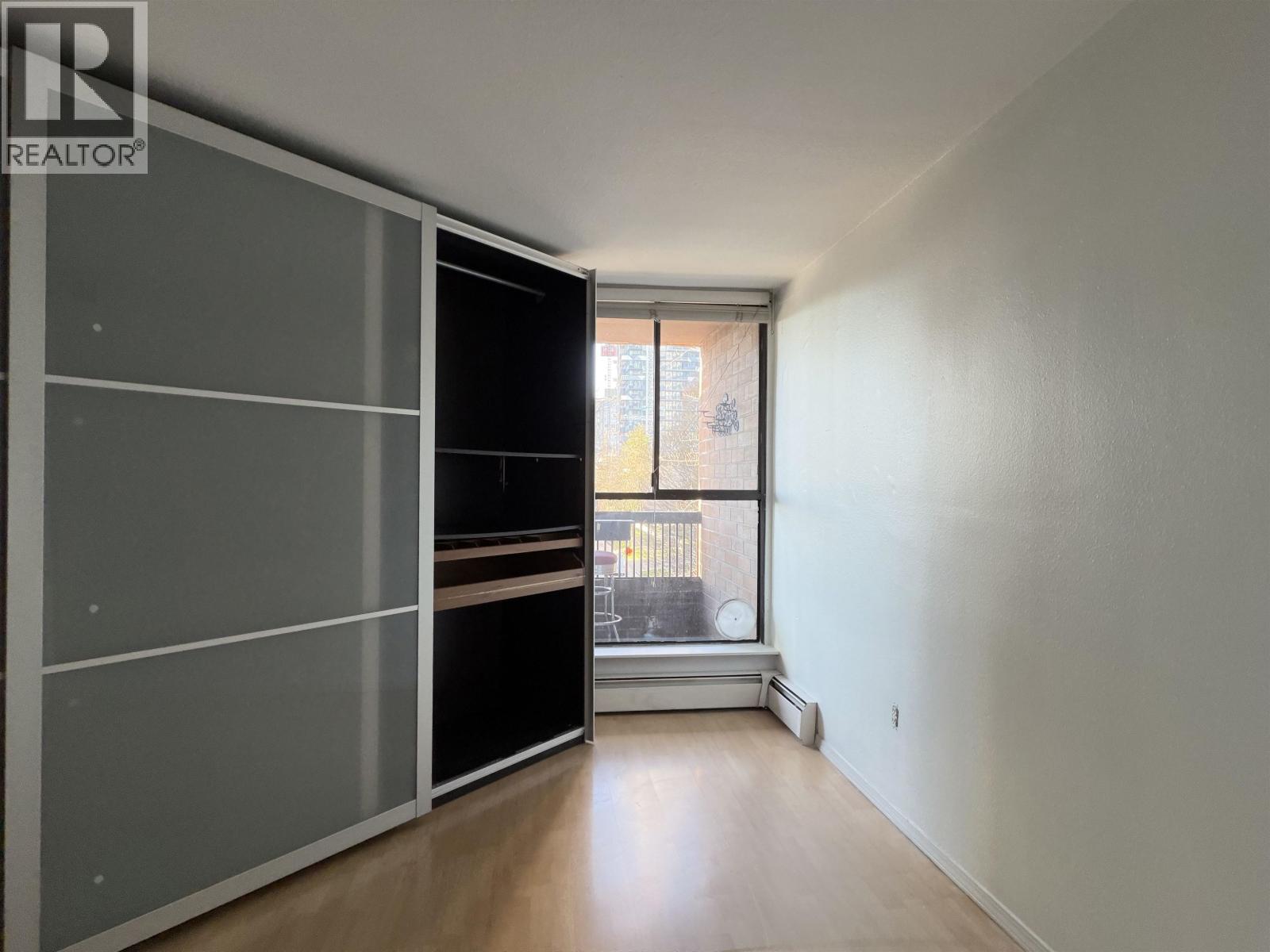 506 1330 Burrard Street, Vancouver, British Columbia  V6Z 2B8 - Photo 13 - R3125786