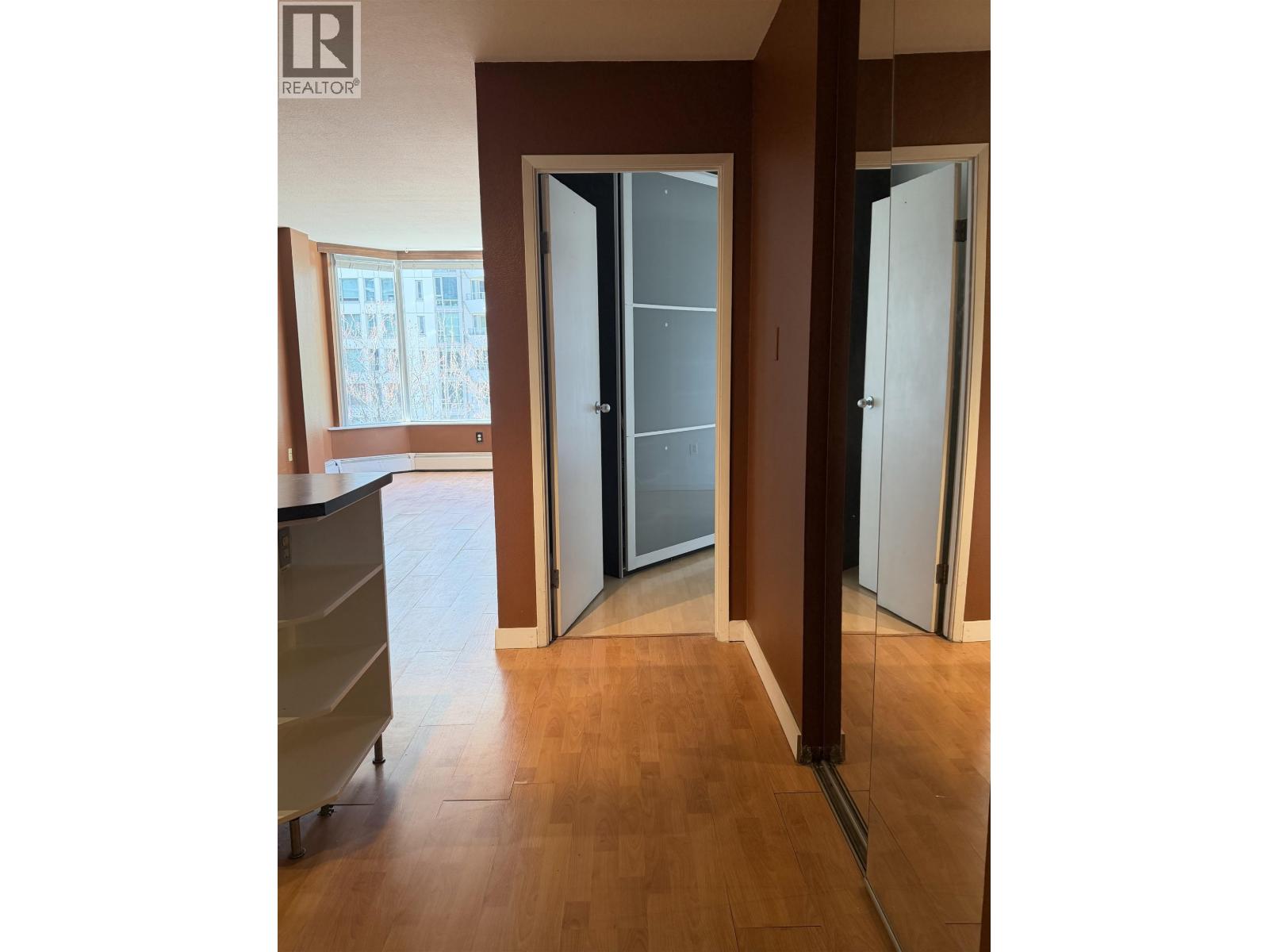 506 1330 Burrard Street, Vancouver, British Columbia  V6Z 2B8 - Photo 11 - R3125786
