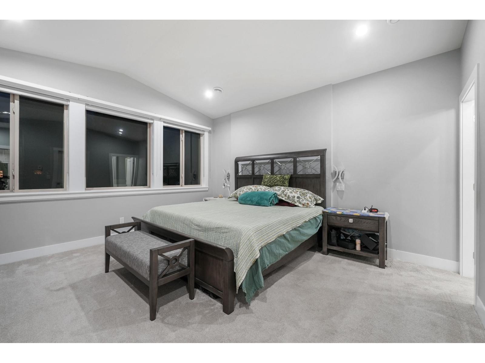 11741 64 Avenue, Delta, British Columbia  V4E 1C7 - Photo 14 - R3125901