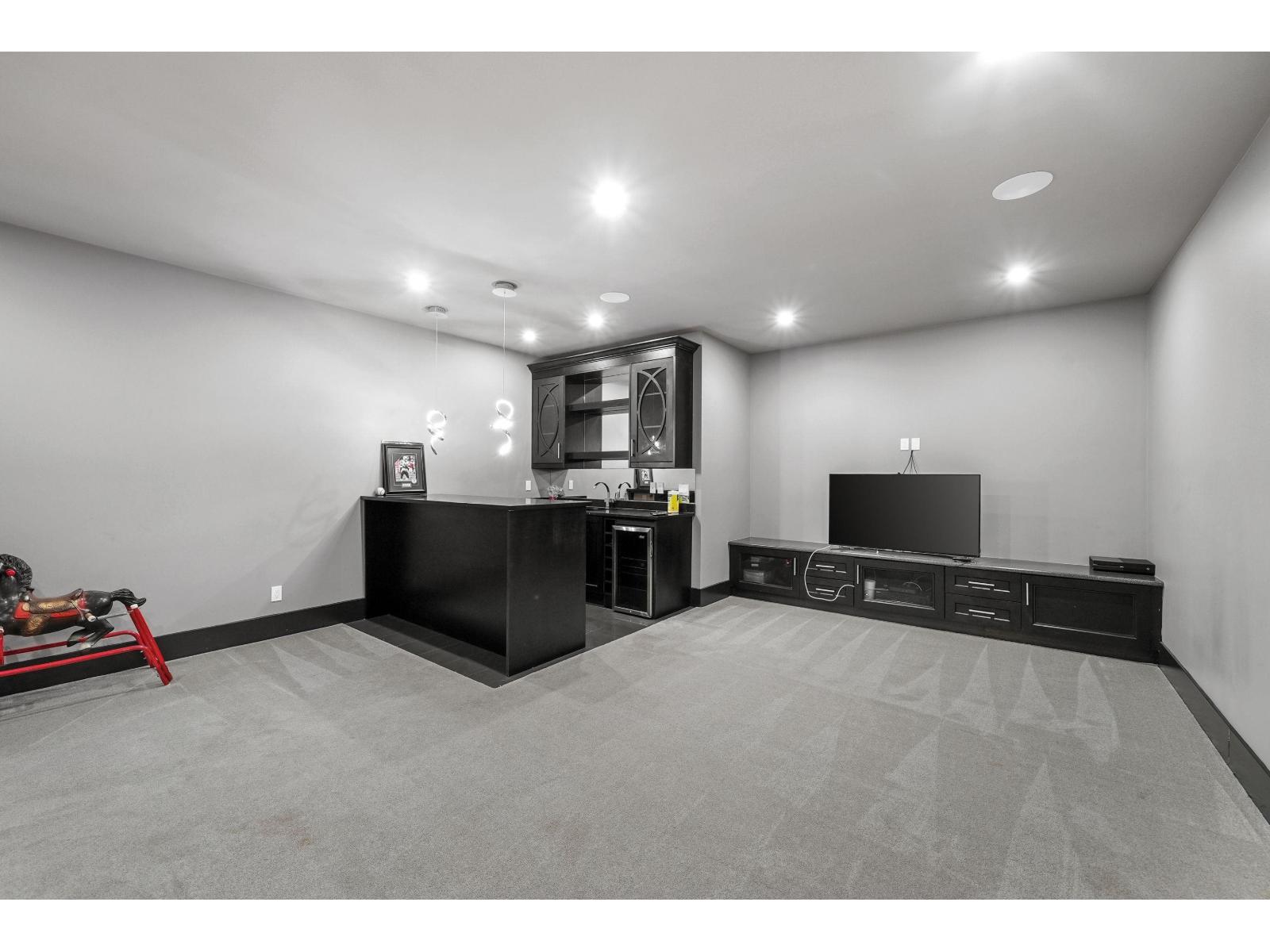11741 64 Avenue, Delta, British Columbia  V4E 1C7 - Photo 24 - R3125901