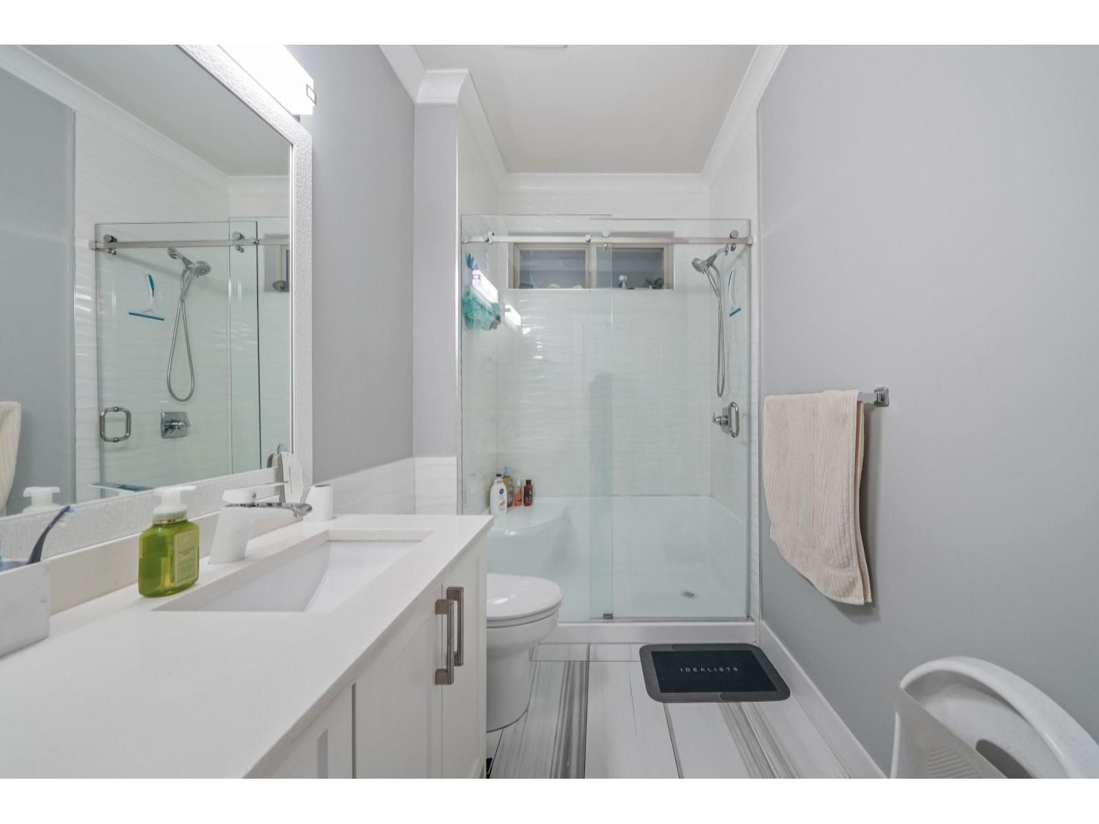 11741 64 Avenue, Delta, British Columbia  V4E 1C7 - Photo 20 - R3125901
