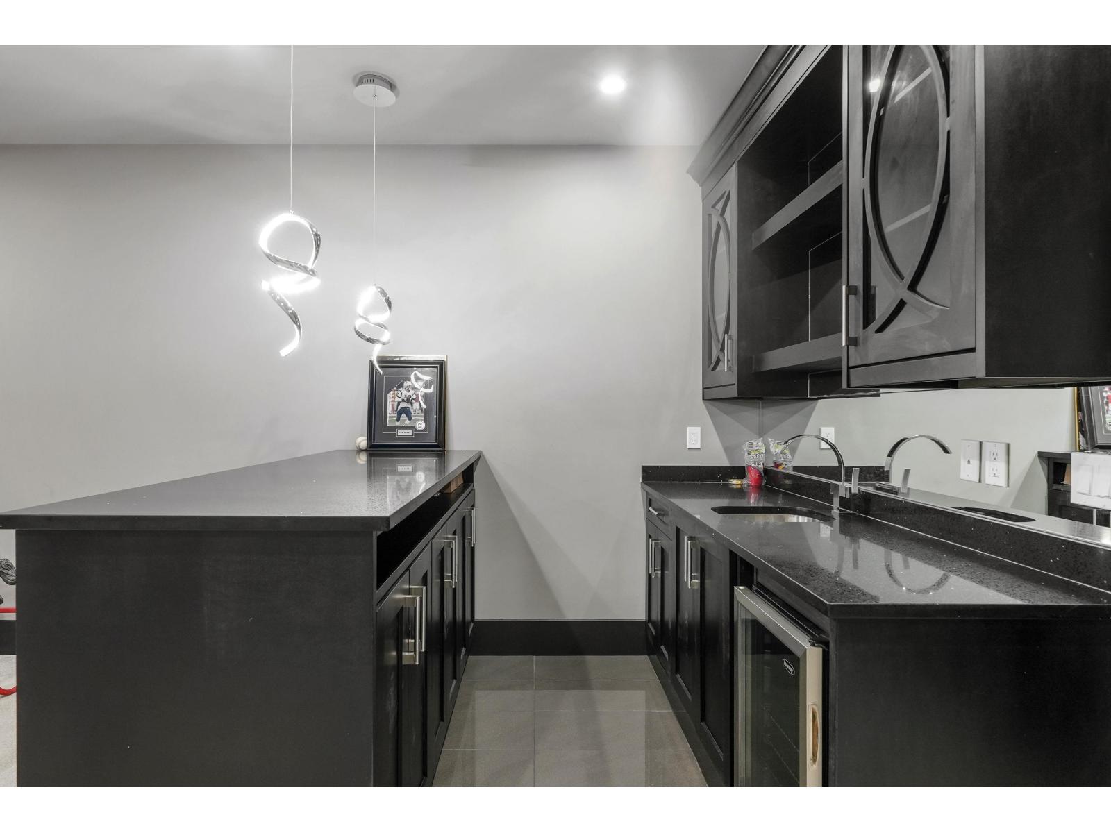 11741 64 Avenue, Delta, British Columbia  V4E 1C7 - Photo 25 - R3125901