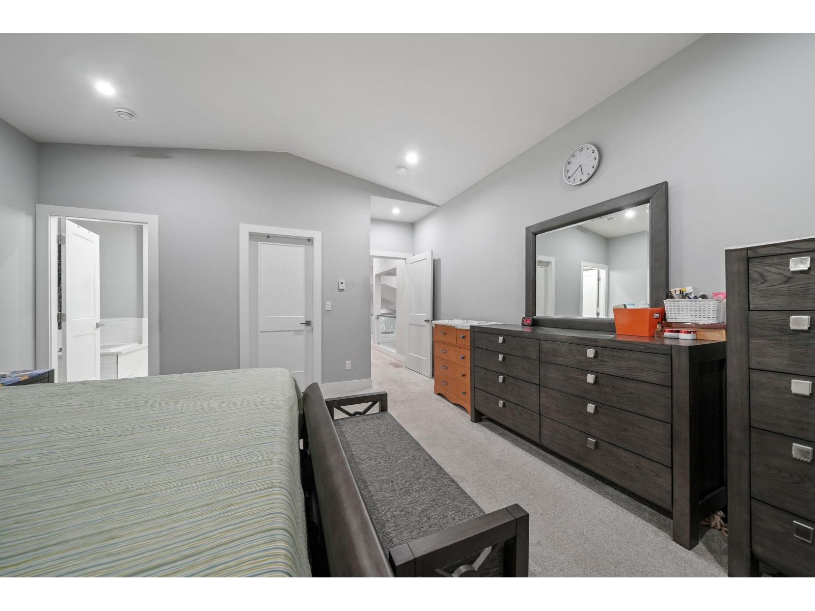 11741 64 Avenue, Delta, British Columbia  V4E 1C7 - Photo 15 - R3125901
